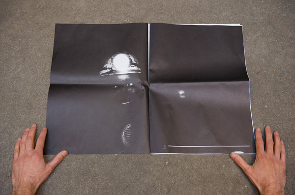 Danny Veys Photography Coal is B(l)ack Journal