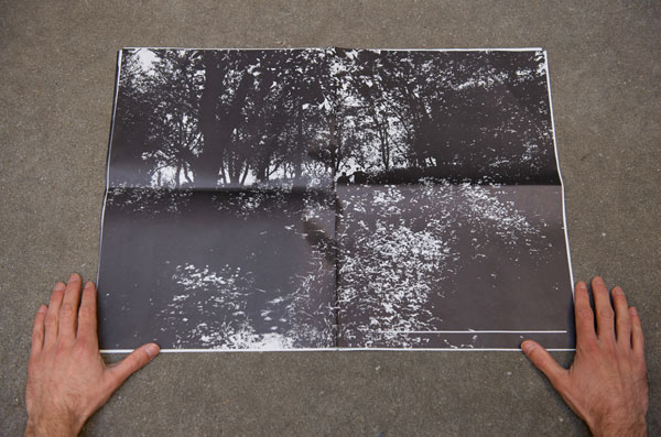 Danny Veys Photography Coal is B(l)ack Journal