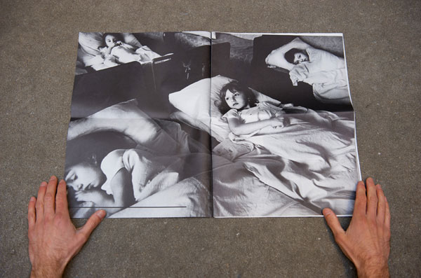 Danny Veys Photography Coal is B(l)ack Journal