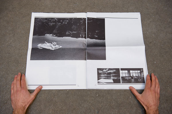 Danny Veys Photography Coal is B(l)ack Journal