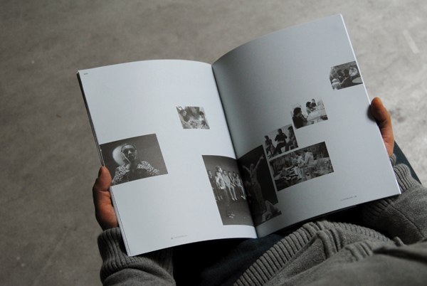 De Overmolen Photo Page
