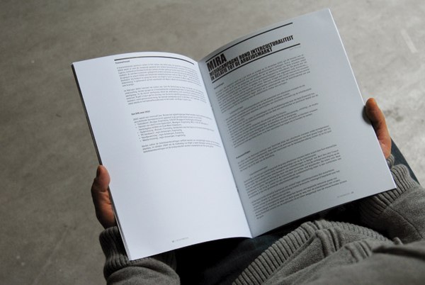 De Overmolen Text Page