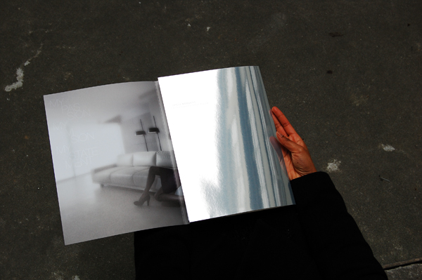 Denise Mannaert interieur08