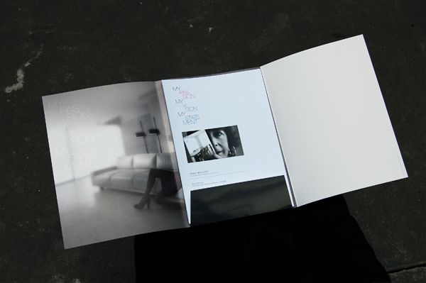 Denise Mannaert interieur08