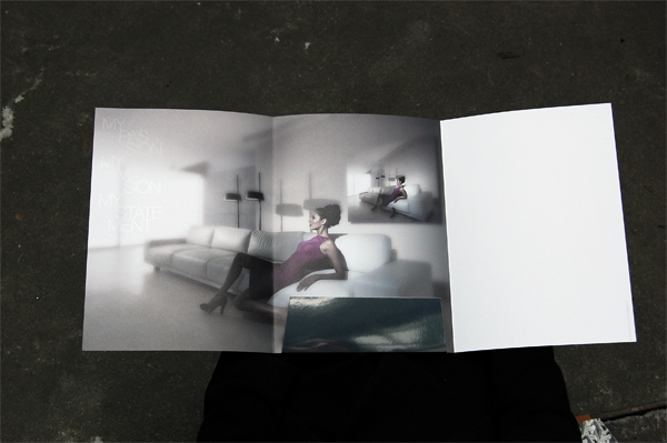 Denise Mannaert interieur08