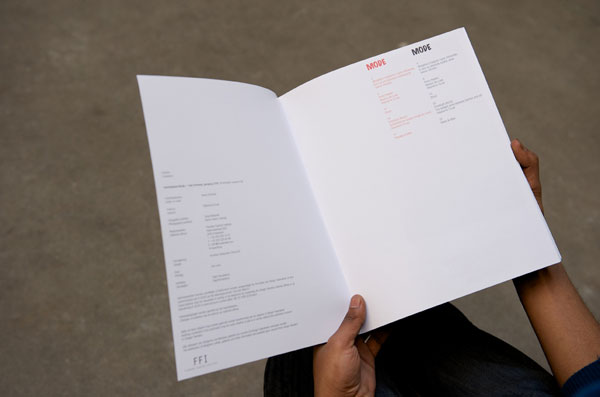 Kwintessens Magazine Design Vlaanderen