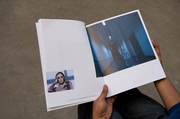 Kwintessens Magazine Design Vlaanderen