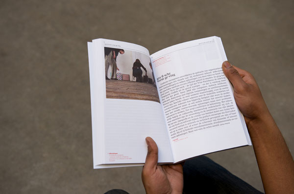 Sint Lukas Book Lemma