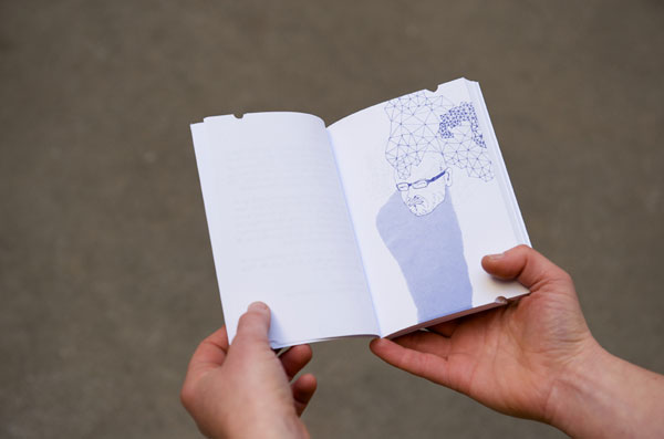 Sint Lukas Agenda