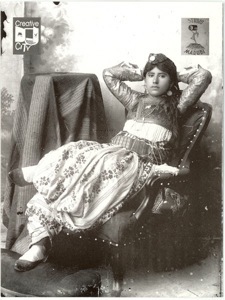 National Marubi Fototek Shroder Albania