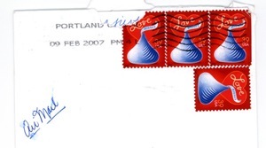 stampsport land