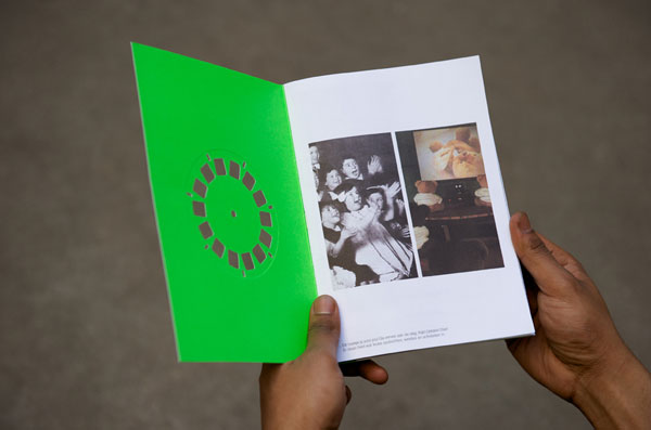 Zoom Book Moving images Education Jekino