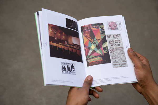 Zoom Book Moving images Education Jekino