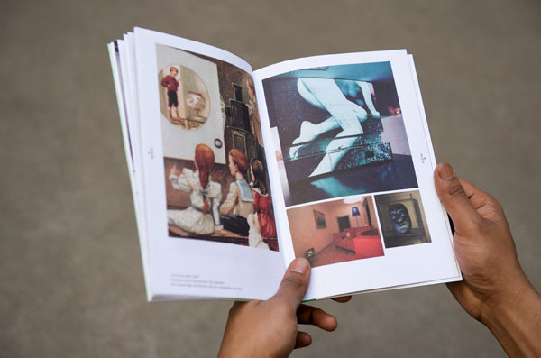 Zoom Book Moving images Education Jekino