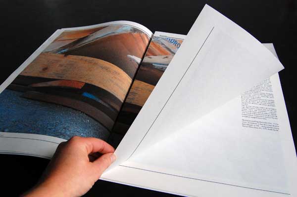 Talking Tiles