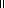 current page